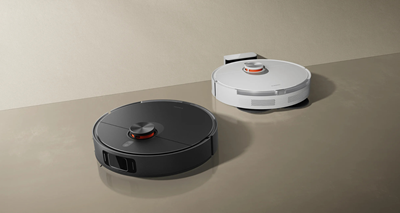 Робот-пылесос: как не переплатить за ненужные функции
