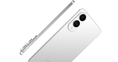 5.8 мм инноваций – всё об ультратонком Galaxy S25 Edge