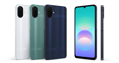 Не просто звонилка. Обзор доступного Samsung Galaxy A08