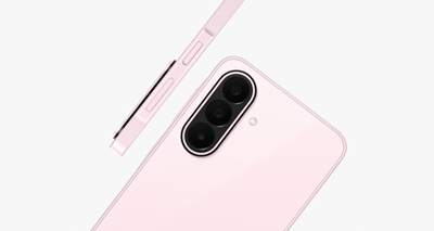 Смартфон на годы вперед – знакомимся с Samsung Galaxy A27