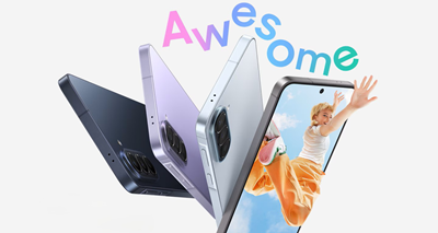 Samsung Galaxy A37 и Galaxy A57 – два новых хита среднего класса