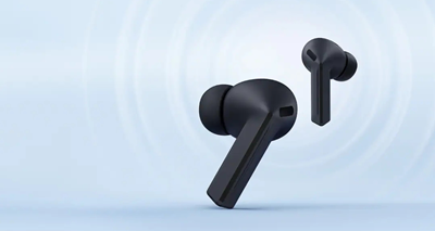 Samsung Galaxy Buds 3 FE – золотая середина в сегменте беспроводных наушников