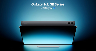 Тонкие и мощные. Обзор Samsung Galaxy Tab S11 и Tab S11 Ultra