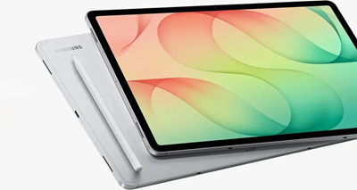 Samsung Galaxy Tab S12+ и Galaxy Tab S12 Ultra – два взгляда на отличный планшет
