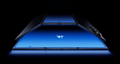 Samsung Galaxy Z TriFold – новый этап развития смартфонов