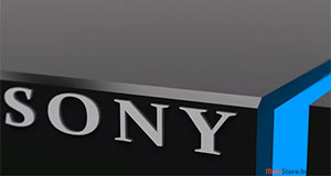 Sony PlayStation 5: первые подробности о самой мощной консоли в мире