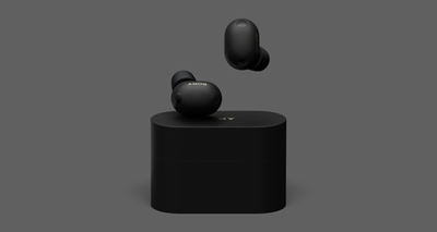 Sony WF-1000XM6 – наушники без слабых мест?