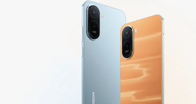 Xiaomi Redmi A7 Pro. Больше, чем просто недорогой смартфон