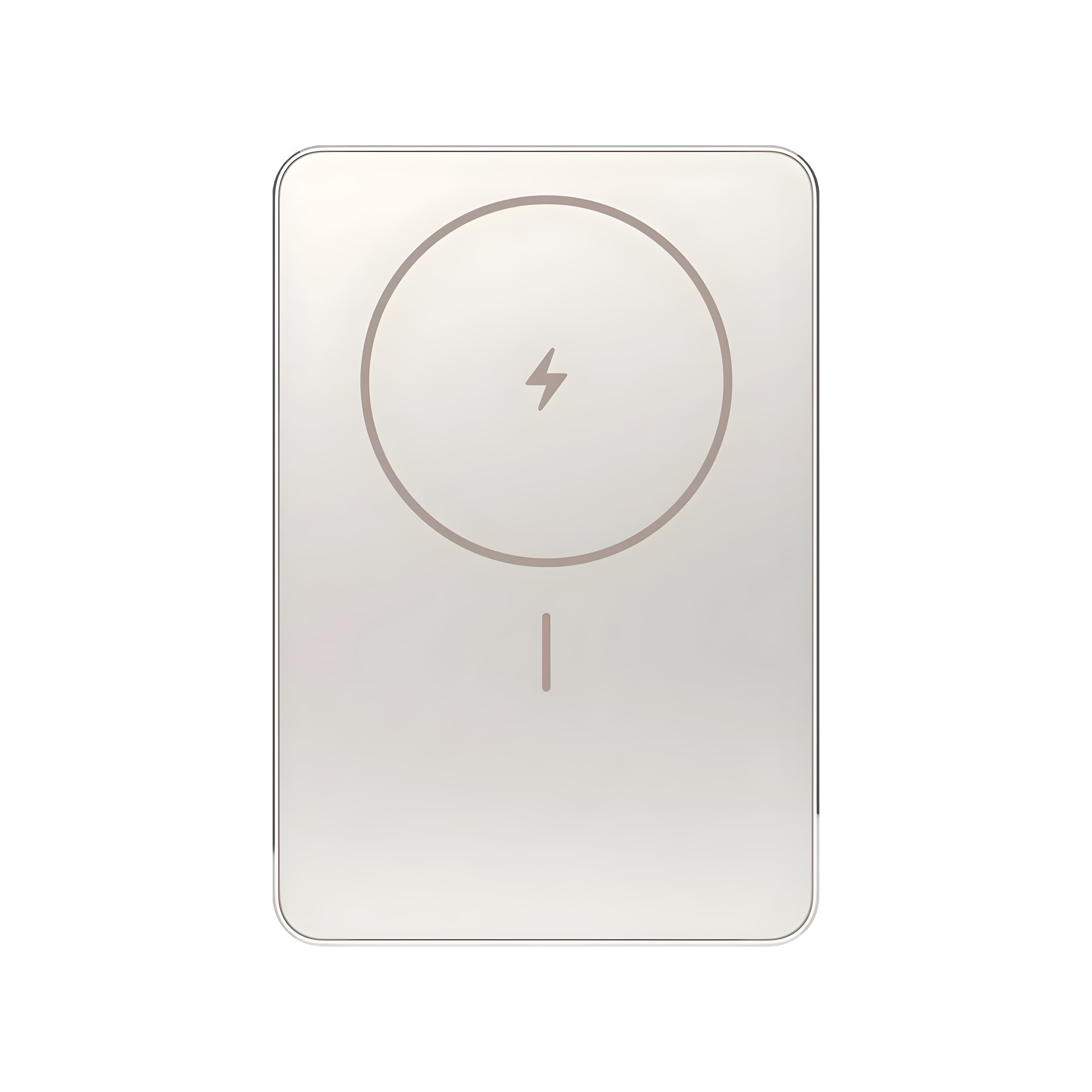 Аксессуары