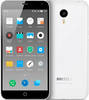 MEIZU M1 Note (16GB) MEIZU M1 Note (16GB)
