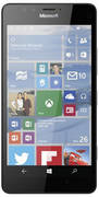 Microsoft Lumia 950