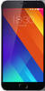 MEIZU MX5 (64GB)