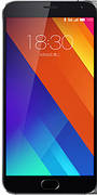 MEIZU MX5 (64GB)