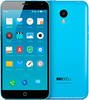 MEIZU M1 Note (16GB) MEIZU M1 Note (16GB)