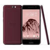 HTC One A9 16GB