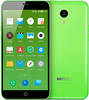 MEIZU M1 Note (16GB) MEIZU M1 Note (16GB)