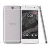 HTC One A9 16GB