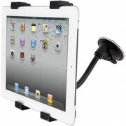 Универсальный автомобильный держатель Defender Car Holder 211 от 7"- 15"