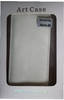 Чехол-книга Art Case для Sony Xperia ZR