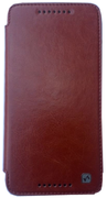 Чехол-книга Hoco для HTC One max
