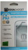 Защитная пленка Mediagadget для Sony Xperia Ultra