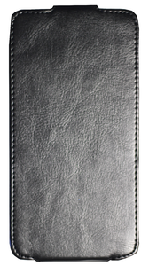 Чехол-книга Expert для ZTE V987 Grand X Quad