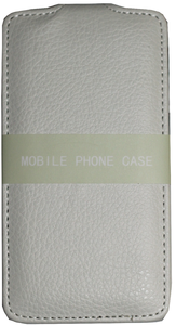 Чехол-книга Art Case для HTC Desire 400