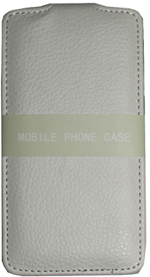 Чехол-книга Art Case для HTC Desire 400