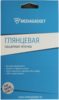 Защитная пленка Mediagadget для Nokia X2