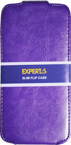 Чехол-книга Expert  для HTC Desire 600