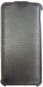 Чехол-книга Flip Case для HTC One mini