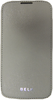 Чехол-книга Belk для Samsung Galaxy S4