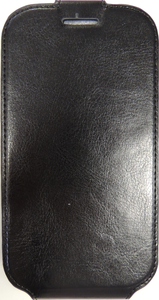 Чехол-книга Expert универсальный 4,2-4,8"