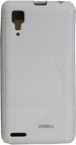 Накладка Expert для Lenovo P780