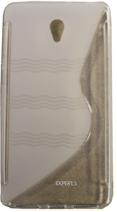 Накладка Expert для Lenovo S860