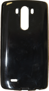 Накладка  для LG G3