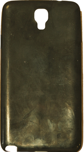 Накладка для Samsung Galaxy Note 3 Neo