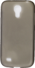 Накладка для Samsung Galaxy S4 mini