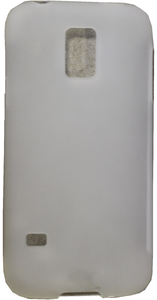 Накладка для Samsung Galaxy S5 mini