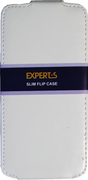 Чехол-книга Expert для ZTE V975 Geek