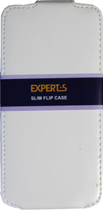 Чехол-книга Expert для ZTE V975 Geek