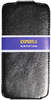 Чехол-книга Expert  для HTC Desire 600