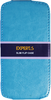 Чехол-книга Expert  для HTC One