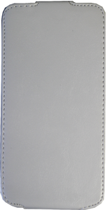 Чехол-книга Expert для Huawei Ascend P2