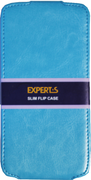 Чехол-книга Expert  для Samsung Galaxy Young
