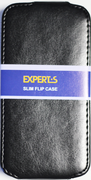 Чехол-книга Expert для Samsung Galaxy Express