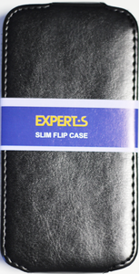 Чехол-книга Expert для Samsung Galaxy S Advance