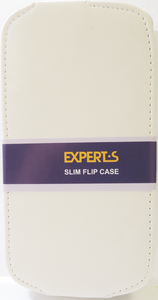 Чехол-книга Expert для Samsung Galaxy Core