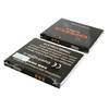 Аккумулятор Experts AB394235CE для телефона Samsung D830