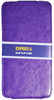 Чехол-книга Expert для Sony Xperia Z1